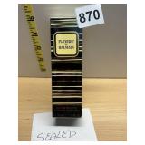IVOIRE DE BALMAIN EAU DE TOILETTE 1FL OZ