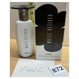 WHITE VETIVER MARK FRAGRANCE MIST 1.7 FL OZ