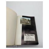 1966 GROVE CITY COLLEGE YEARBOOK