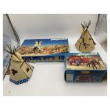 PLAYMOBIL SYSTEM TOYS