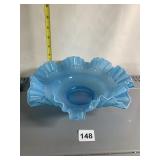 IMPERIAL TOOTHPICK HOLDERS INCLUDING GREEN AND