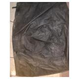 44" X 48" APPROX. OUTDOOR COVER