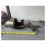 STEREOSCOPIC VIEWER