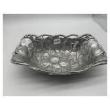 ARTHUR COURT APPLE SERVING BOWL