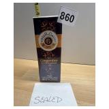 ROGER & GALLET GINGER FRESH FRAGRANT WATER 3.3FL