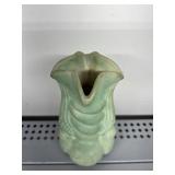 NILOAK VINTAGE PITCHER