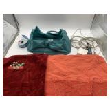 APPLE MACBOOK POWER ADAPTER CHARGER, MEGA BASKET,