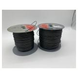 ANCHOR WIRE