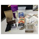 AIR INNOVATIONS HUMIDIFIER WITH LIGHT, STEELERS