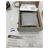 BOSE SOUND LINK COLOR BLUETOOTH SPEAKER