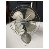 VINTAGE KENMORE FAN