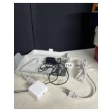 2 PIECE DESK ORGANIZER MAGNETIC