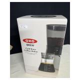 ASSORTED EYELINERS AND OTHERS COVER GIRL