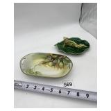 FULL CASE OF ZYREX VALVOLINE RADIATOR SUPER FLUSH