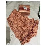 BAMBOO SHISH KABOB STICKS, SUGAR PACKET HOLDER,