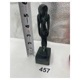 VINTAGE EGYPTIAN MYTHOLOGY SEKHMET GODDESS