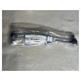 BMW FRONT SWAY BAR LINK NEW IN BOX