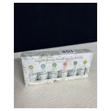 COMPLETE HARMONY AROMA THERAPY