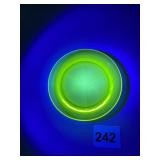 VASELINE URANIUM COASTER