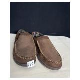 RANGER ROOSTER TOY NO MARBLES