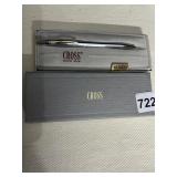 CROSS PEN NEW IN BOX