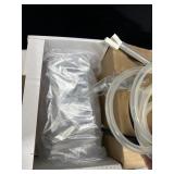 SAECO AUTO FEED LINES NEW IN BOX FOR COFFEE