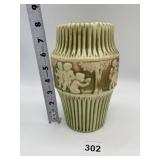 DONATELLO VASE SMALL CHIP ON BASE