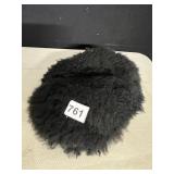 VINTAGE HAND MADE HAT