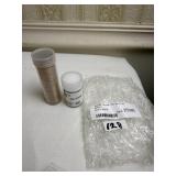 2010-21 NATIONAL PARKS QUARTERS UNC