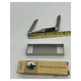 ROUGH RIDER KNIFE RR229