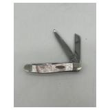 CASE 9318PKP NIB OLD TIME