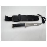 FROST CUTLERY FLYING FALCON