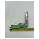 CASE N0 08309 WBELLY PCK APPA