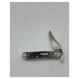 CASE RUSSLOCK # 03559 NEW KNIFE