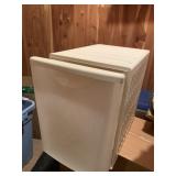 TOILET TANK COMPLETE REPAIR KIT IN BOX