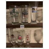 HENNINGER AND 5 OTHERS