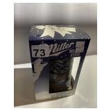 HOLIDAY DUSK BY ERIC BRYANT MILLER NEW IN BOX