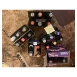 MOST FULL VARIETY OF BEER IN SIX PACKS