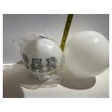 BEER LIGHT NEW AND OTHER LARGE 1