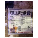 THE AMERICAN BOY DECEMBER 1915 MAGAZINE