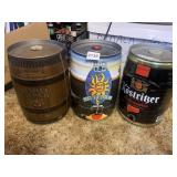 KO STRIKER, ORERON 2010, DINKEL ACKER FULL NO