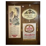 TSINGTAO COMMEMORATIVE 1991