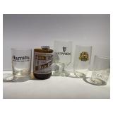 SAM MIGUEL PALE PILSNER