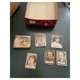 DISNEY DONALD DUCK WALLET, 1907/1910, FAMOUS