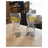 TAB GLASSES