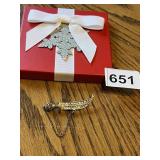 THREE DRAWER CABINETS WITH PULL OUT TRAY FROM A