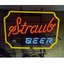 Complete Estate -Breweriana Collectibles & Antiques 6:00PM