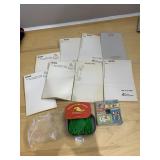 VINTAGE SARDINE PUZZLE, MATCHBOXES NEW, NAUGHTY