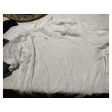 ROLLING ROCK TIN CAN WITH LID, MENï¿½S SM T SHIRTS,