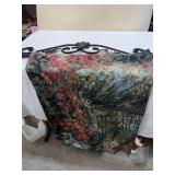 HANGING TAPESTRY